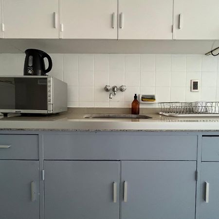 Apartamento Lela Μεντόζα Εξωτερικό φωτογραφία