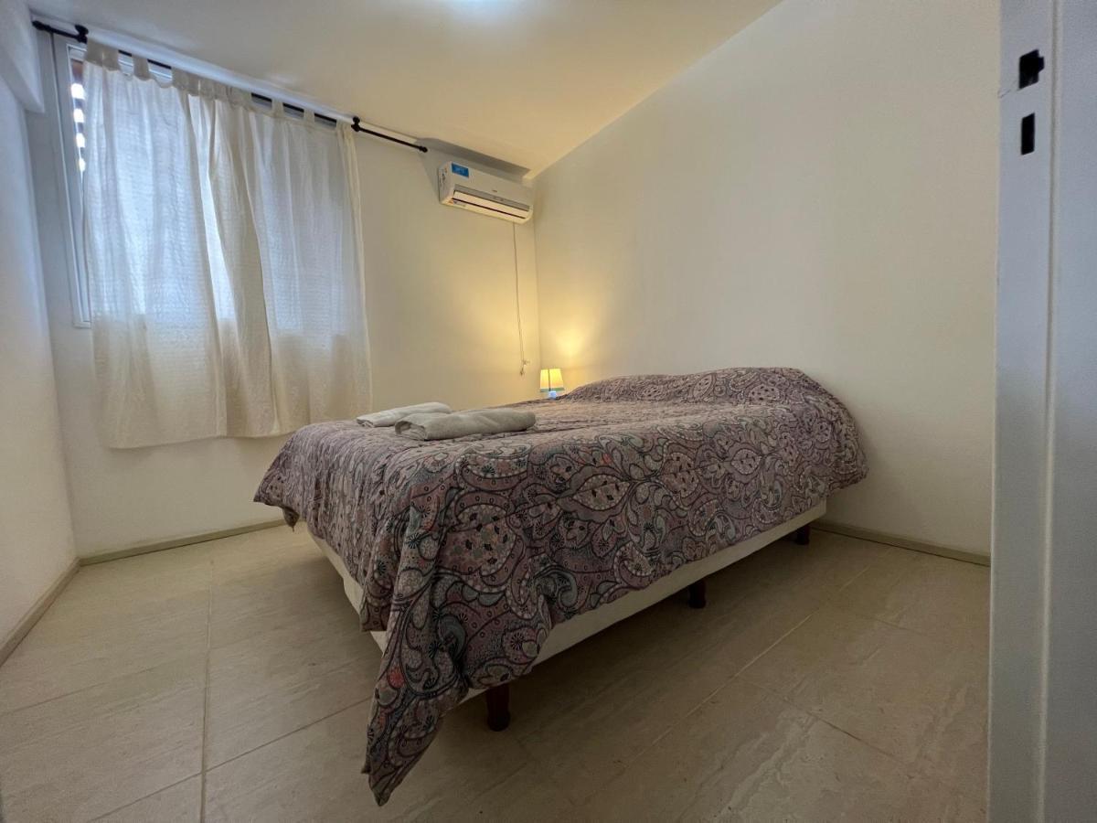 Apartamento Lela Μεντόζα Εξωτερικό φωτογραφία