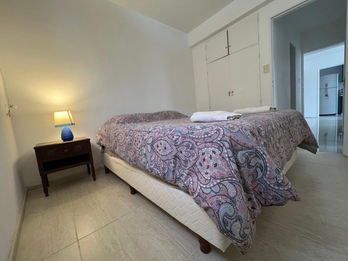 Apartamento Lela Μεντόζα Εξωτερικό φωτογραφία