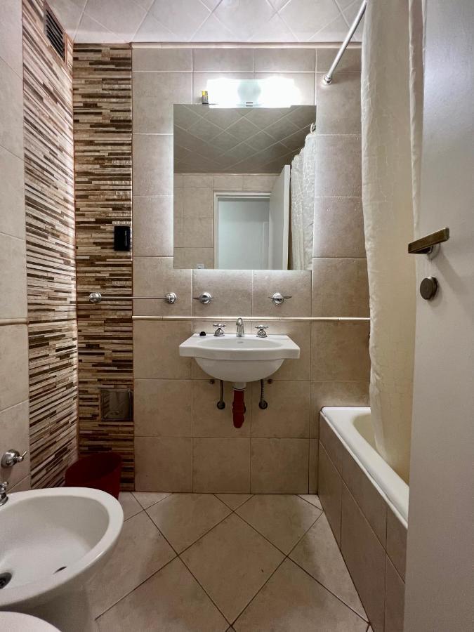 Apartamento Lela Μεντόζα Εξωτερικό φωτογραφία
